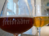 Freistadt – pivovar, foto: Petr Nejedlý