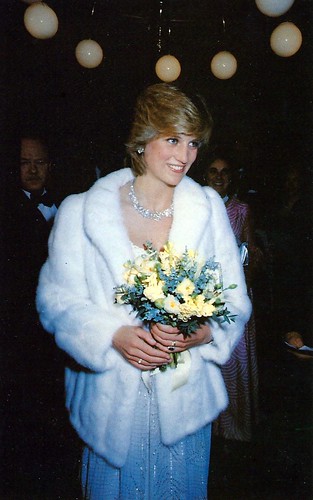 Sovereign Series No. 4 Royal Family 1982, No. 31 Princess … | Flickr