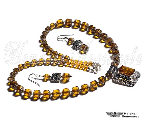"серебро 925"
