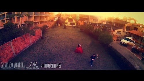 drone fly sky house nature paradise sun sunset afternoon sweet sixteen quinceañera dron cielo volar casa natural paraíso sol atardecer dulces dieciseís gopro syma x8w