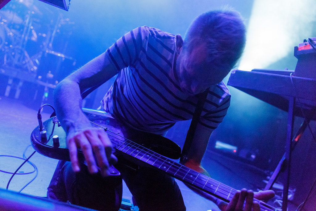 65daysofstatic-11