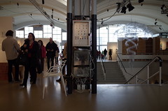 Rotterdam Contemporary Art Fair