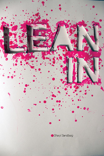 Lean In - W2 | by matayap166aa