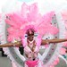 sxm st maarten carnival photos videos 2015 judith roumou (10)