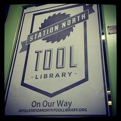 tool_library