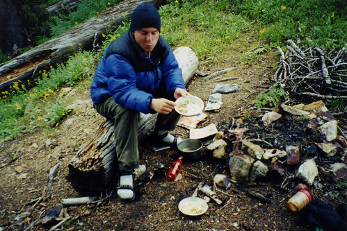 Steve Ran Flickr Steve0083 | steve | Flickr