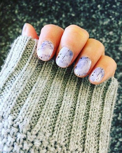 It's a wrap for Serenity. Time for a new one. Stay tune! 😉 #melbournenailart #nailwrap #jamberrynail #instanails #nailstyle #nailart #manicure #workfromhome #onlinebusiness | by lovelee17