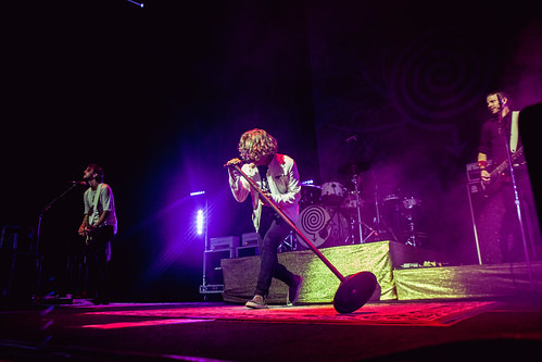 Collective Soul