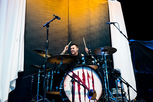 New Years Day