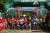 foto: Běhej lesy