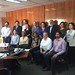 142 Buenos Aires COPOLAD PDU Working Group (5)