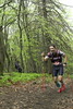 foto: Sam Straka
