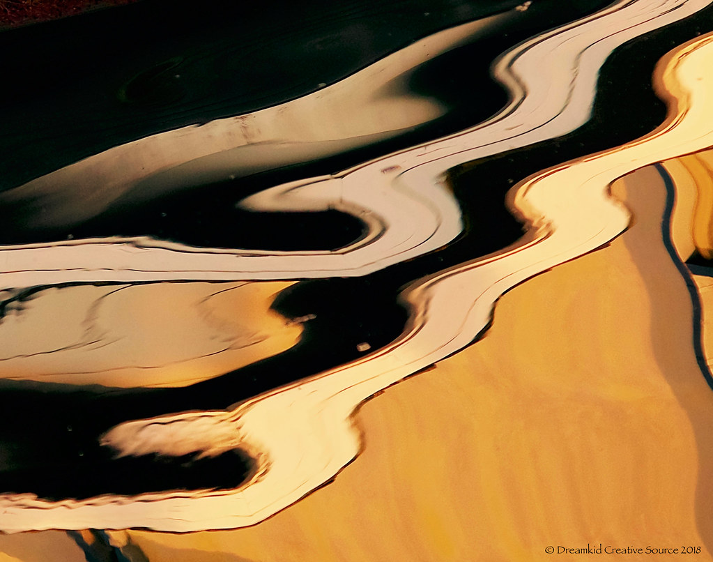 Abstract Collection | Flickr