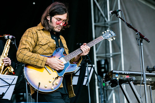Father John Misty