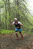 foto: Sam Straka