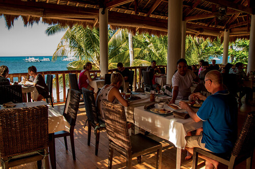 Ristorante