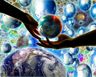 multiversal