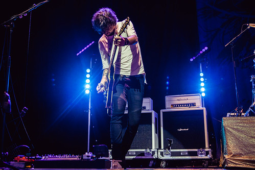 Collective Soul