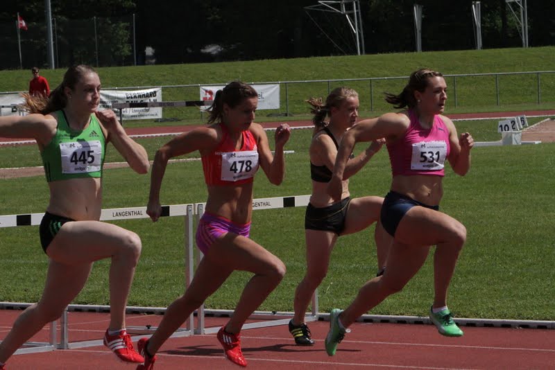 2012 Auffahrtsmeeting