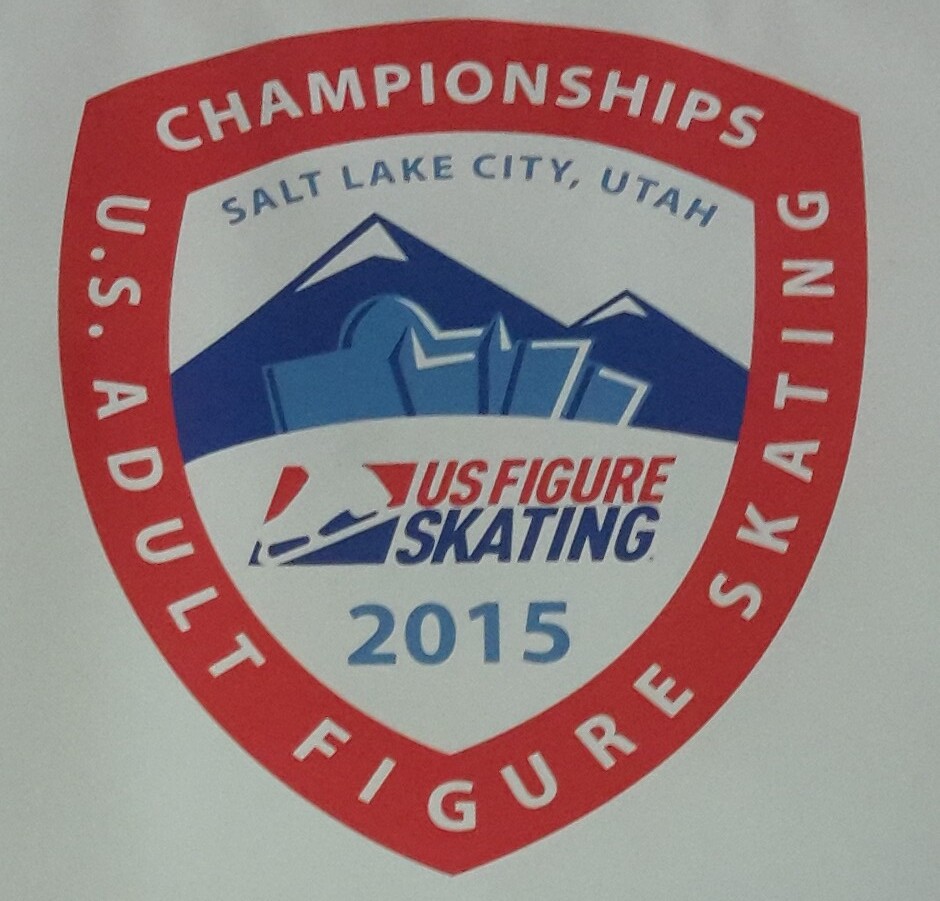 US Figure Skating  Championships