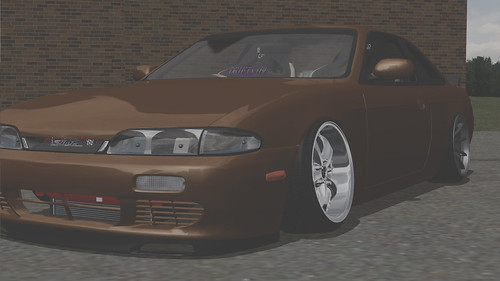 sl_shot175 | by Kuba x Games