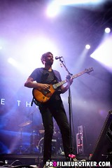 The-Pineapple-Thief_023