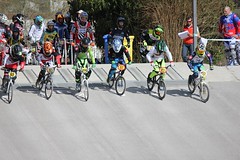 2. DSM-Lauf in Winterthur_12.04.2015