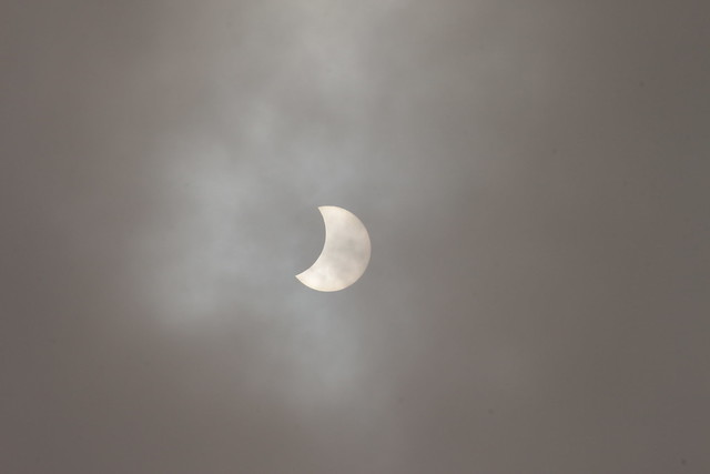 Eclips 2015-03-20