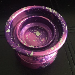 CLYW Ashberry AC1 | by Rat Mice
