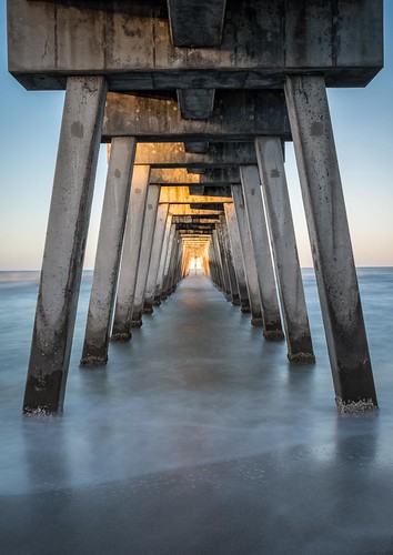 venice gulfofmexico water pier gulf unitedstates florida fishingpier venicefishingpier we35