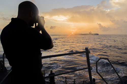 160713-N-WM647-202 | by U.S. Pacific Fleet