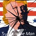 "Trump is the Man" by Muchacha and John John Johnnie