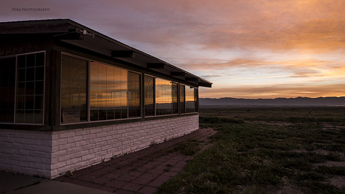 california sunrise photography landscapes cabin a99 variosonnar163528za