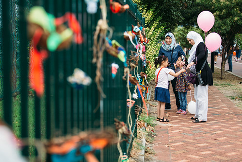 2018 Angelo Street Marketplace | by City of South Perth