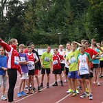 2012 Jugend trainiert mit Weltklasse Hochdorf