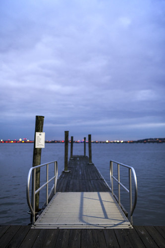 own the morning by christine kofman photography, Sadly my last picture from the sunrise at the marina. I remember at the time being so disappointed