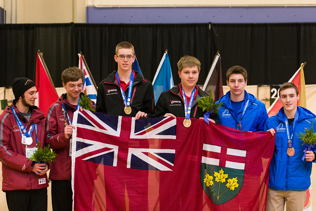 20150216_20150216_target_shooting_mens_air_rifle_medal_ceremony_