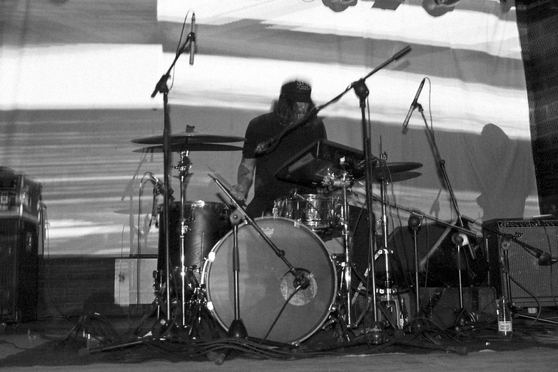 MOON DUO