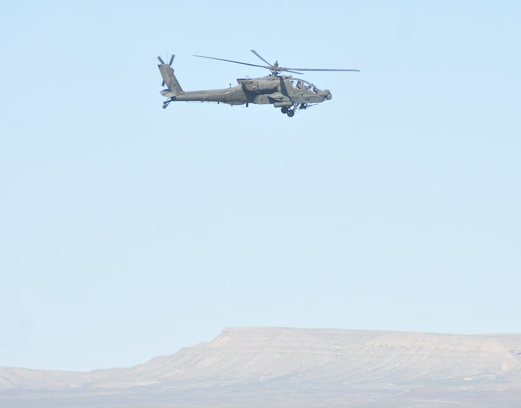3-6 Apache-Shadow Teaming Flickr