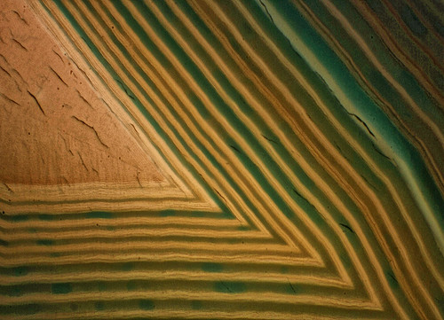 Triangles | by Tom O Scott