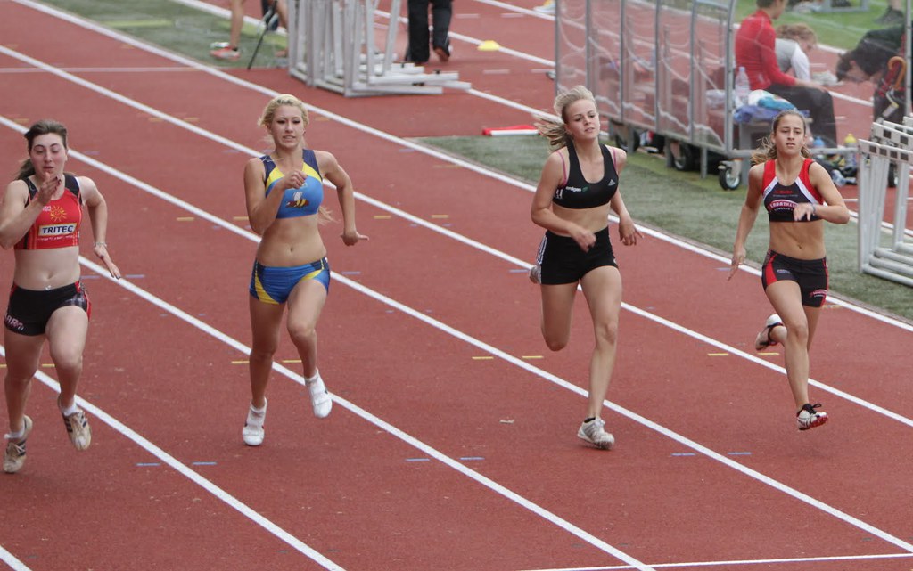 2011 Huerdencup