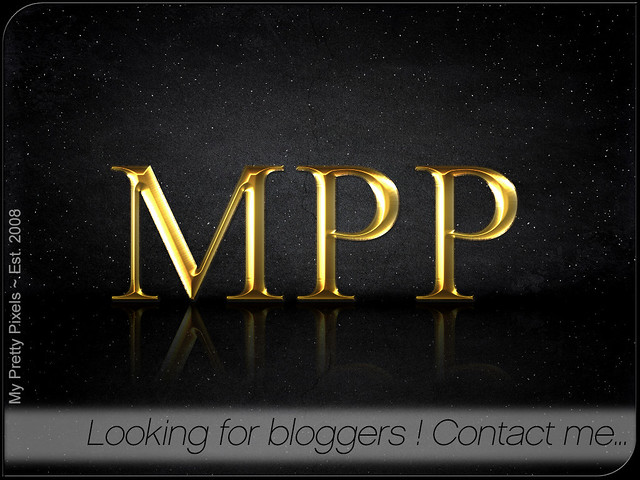 MPP-LookingForBloggers