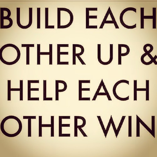 #RealTalk | by jonathenraymondanderson