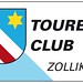 60 Jahre Tourenclub _ Neuer Ski-Club Zollikon - Jubiläumsfest auf der Halbinsel Au