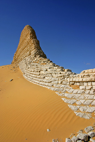 africa sahara geotagged desert egypt middleeast countries 230 blueribbonwinner geo:lat=29535412 geo:lon=30668008