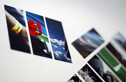 Moo Cards 2 | by ian murchison