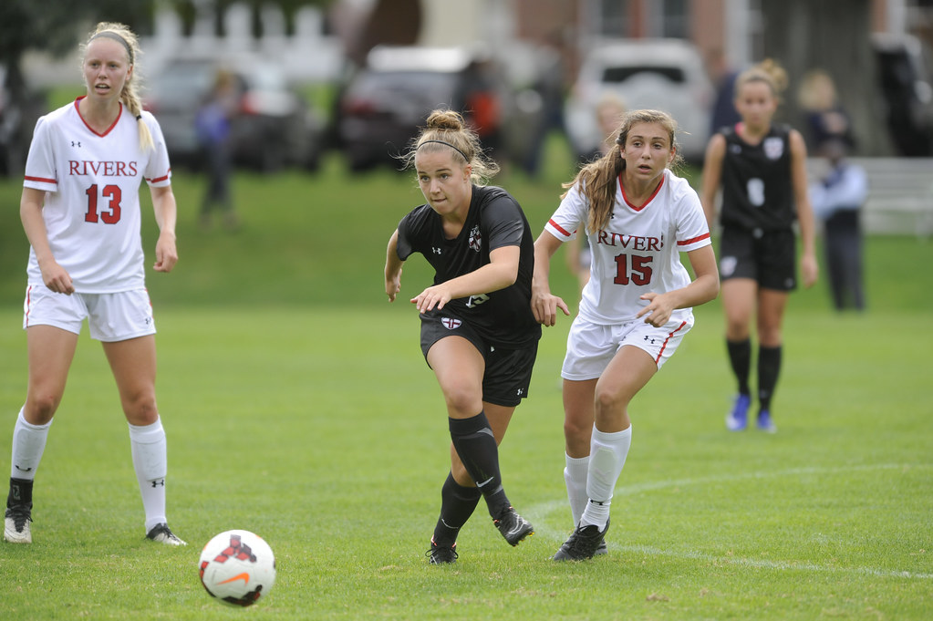 100816_GRTN_GSOC_309.jpg Groton girls' soccer v. Rivers. J… Flickr