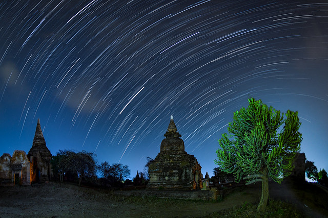 s 20180408_Bagan Temple Star Trails_DSC_3905