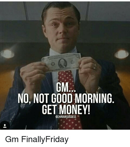Money memes to put a smile on your face. Come see what we’re about at https://makingmoneyonlinereviewsblog.blogspot.com