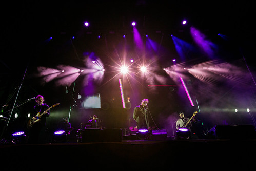 The National